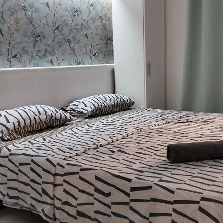 Marina Rooms アリカンテ エクステリア 写真